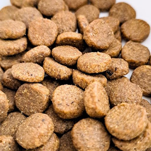 キャットフード